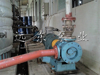 朗騰聚氨酯樹(shù)脂現(xiàn)場(chǎng)拍攝