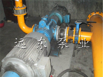 點火油泵燃油增壓泵