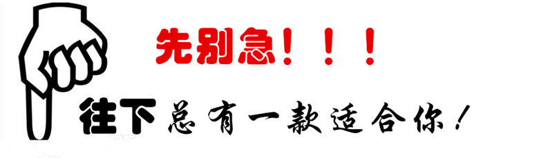 瀝青泵生產(chǎn)廠家