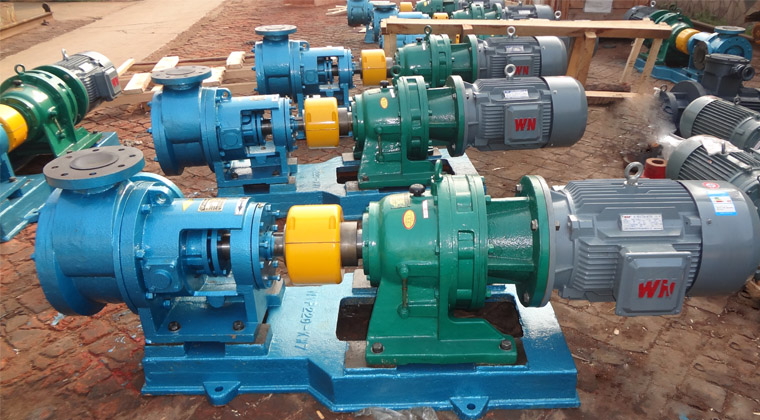 NYP220高粘度齒輪泵 NYP220高粘度齒輪泵