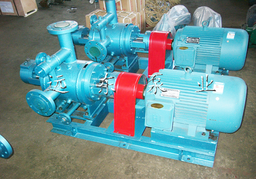 瀝青雙螺桿泵1.jpg