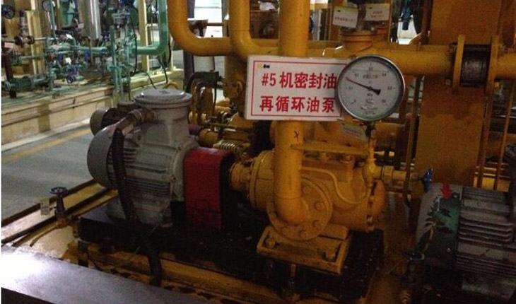 SNH210R46U12.1W21 SNH210R46U12.1W21