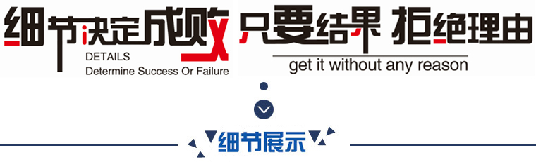 NYP高粘度泵哪家好 NYP高粘度泵哪家好