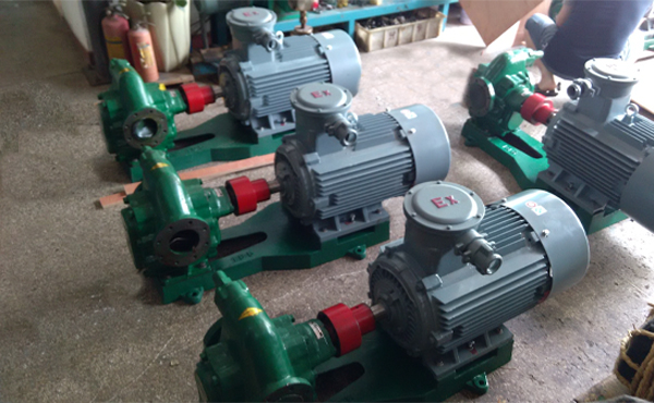 齒輪泵.jpg