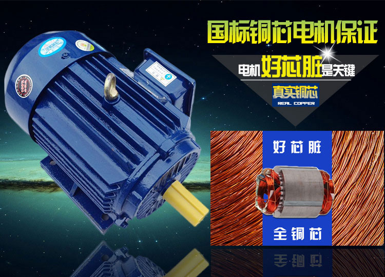 高溫導熱油循環泵