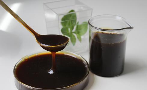 大豆?jié)饪s磷脂 大豆?jié)饪s磷脂