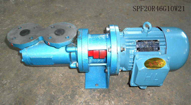 SPF20R46F10W2 SPF20R46F10W2