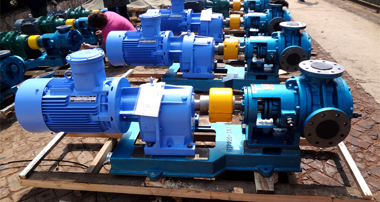 NYP220保溫高粘度泵 NYP220保溫高粘度泵