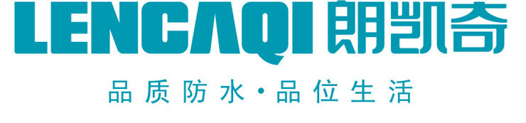 河北遠東泵業官方網站