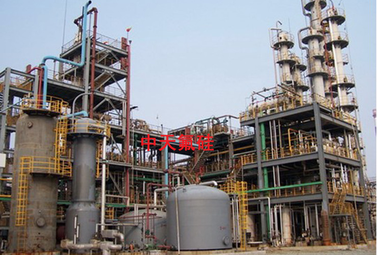 甲基硅油循環泵