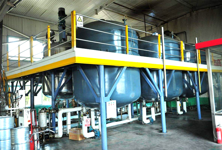 高粘度泵價格優惠