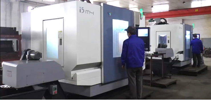 廣州泊遠東泵業(yè)科技有限公司