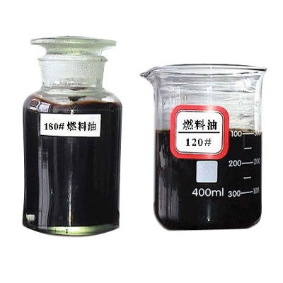 船用燃料油輸送泵