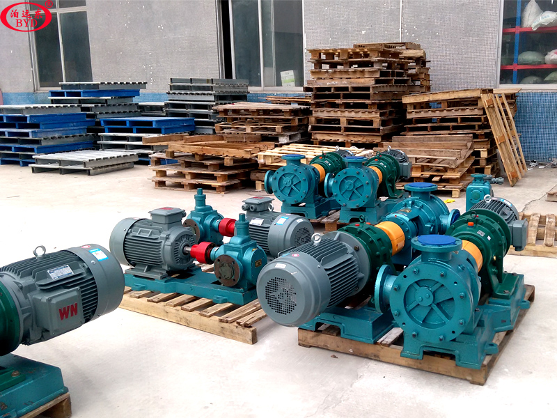 瀝青倒灌泵 瀝青倒灌泵