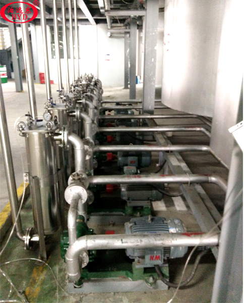 KCB-300齒輪泵 KCB-300齒輪泵