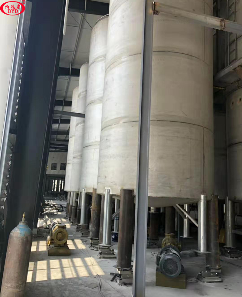 硅酮膠基料泵 硅酮膠基料泵