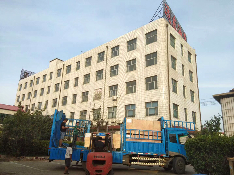 進口高粘度齒輪泵美國