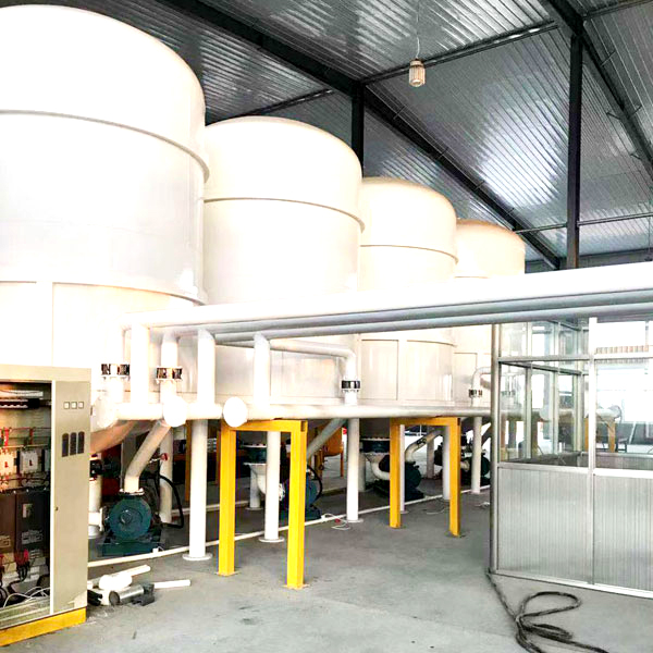 硅酮膠基料泵 硅酮膠基料泵