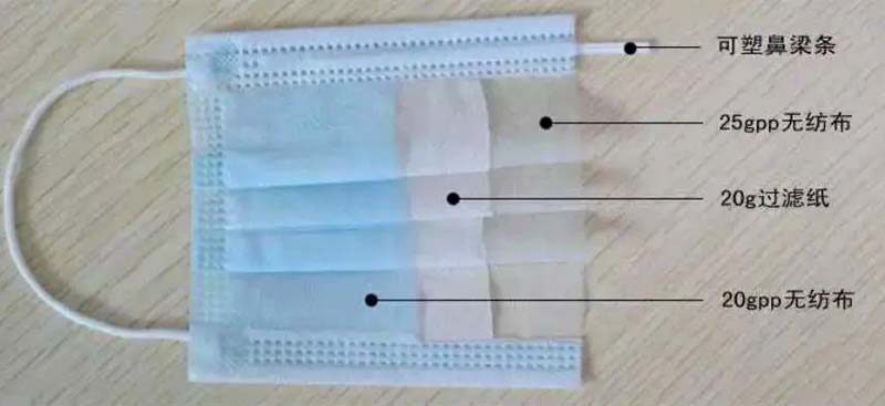 高溫熔體計量泵