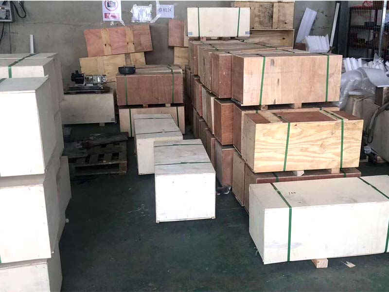 熔噴布專用計量泵