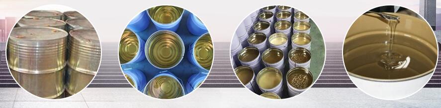 高粘度抽料泵 高粘度抽料泵