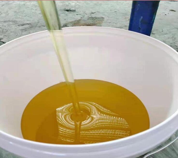 酚醛樹脂循環(huán)泵 酚醛樹脂循環(huán)泵