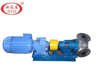 環(huán)氧樹脂輸送泵 環(huán)氧樹脂輸送泵