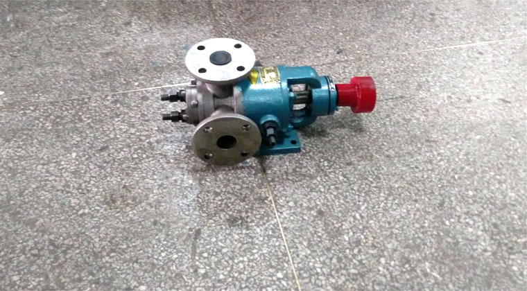 環氧樹脂灌封膠