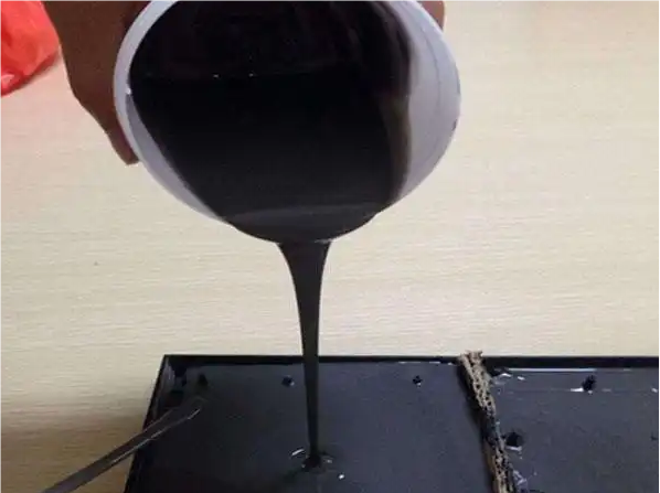 環(huán)氧樹脂灌封膠輸送泵 環(huán)氧樹脂灌封膠輸送泵