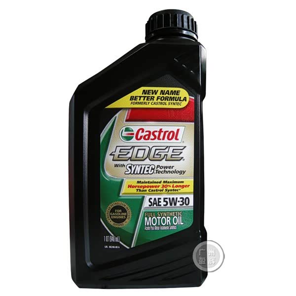 柴油發電機組潤滑油系統機油泵壓力多少MPa