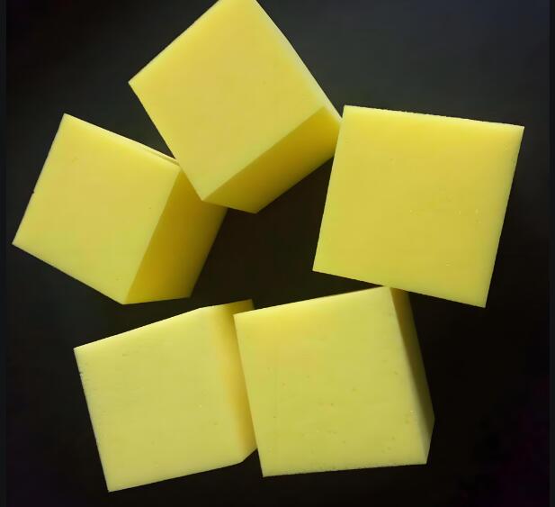 海綿廠PPG黃油/POP白油物料粘度及物料性質