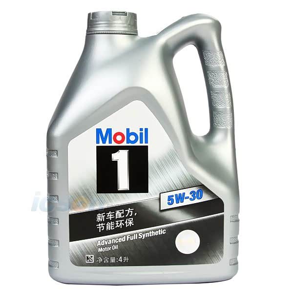 柴油發動機機油粘度