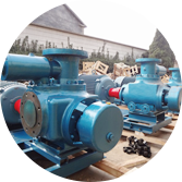 雨虹徐總 遠(yuǎn)東螺桿泵質(zhì)量好,注重客戶體驗(yàn) 雨虹徐總 遠(yuǎn)東螺桿泵質(zhì)量好,注重客戶體驗(yàn)