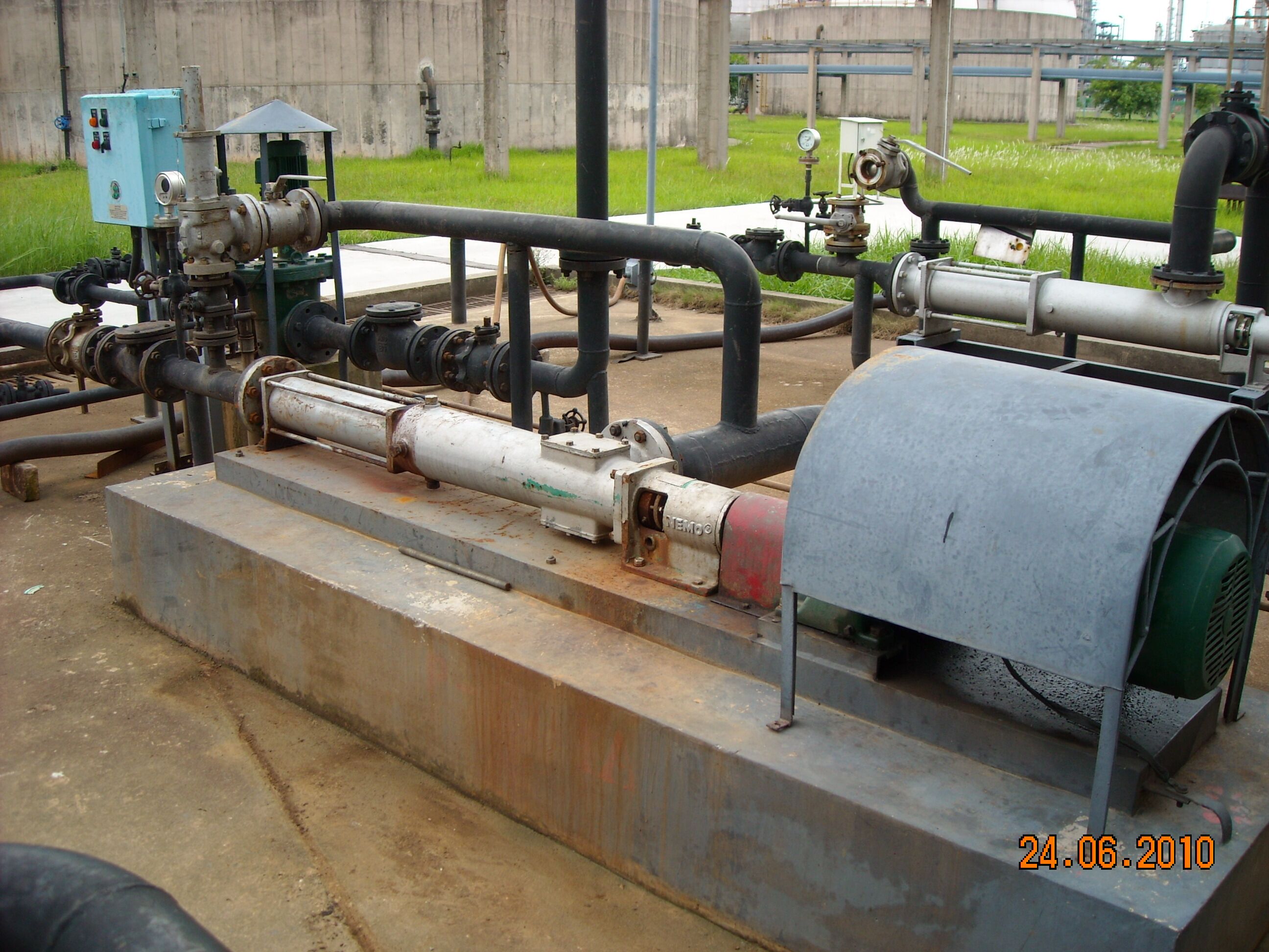 新材料發泡水泥輸送泵（水泥發泡劑用什么泵輸送）