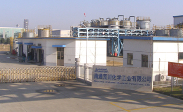 梧州荒川保溫?zé)崴上惚肦CB-18/0.36典型案例 梧州荒川保溫?zé)崴上惚肦CB-18/0.36典型案例