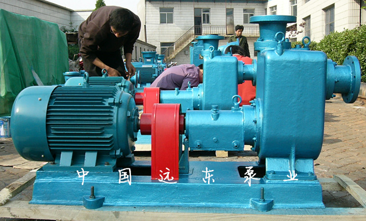 【上海】30年專注,只為您提供的航空煤油泵