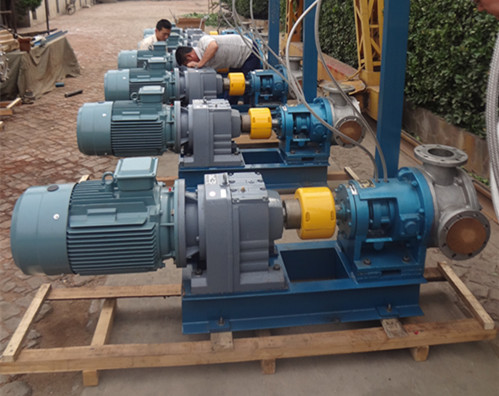 防爆樹脂泵,樹脂輸送泵-行業30年