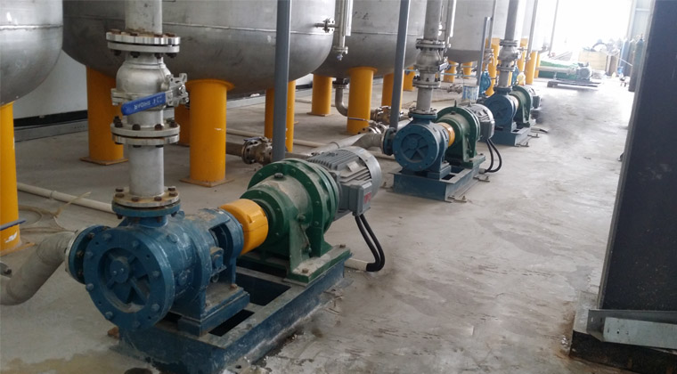 玻璃膠日常使用您懂多少？