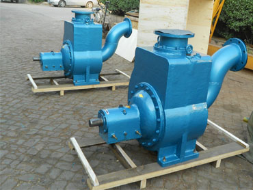 風雨同舟二十載-遠東泵業20歲生日