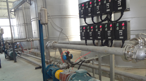 遠東高粘度泵惠州東方雨虹 遠東高粘度泵惠州東方雨虹