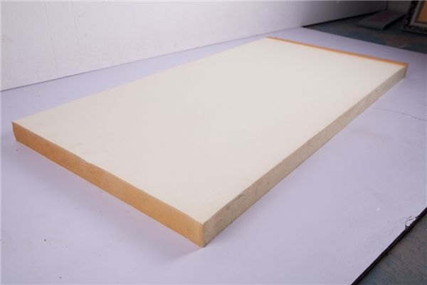 祝賀廣州朗騰聚氨酯公司NYP220聚醚泵10臺(tái)調(diào)試成功