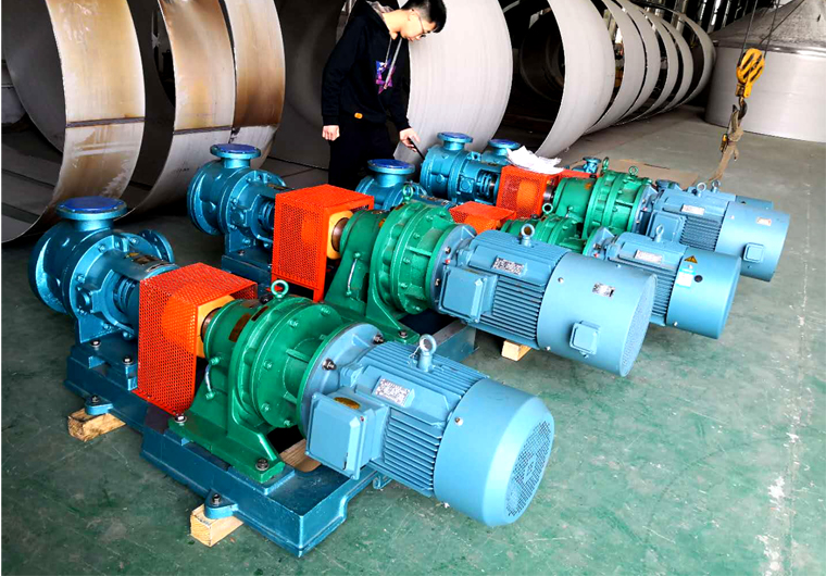 4寸高粘度5寸高粘度在硅酮膠用戶輸送基料和107膠