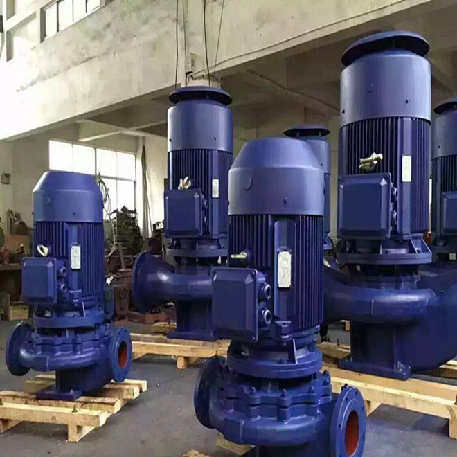 HYZC/HYZQ/HYXQ/HYZC管道離心油泵在石化罐區(qū)作為裝車泵卸車泵