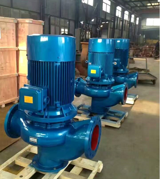 柴油倒罐泵|汽油倒罐泵|燃料油倒罐泵-遠東泵業 廠家直銷