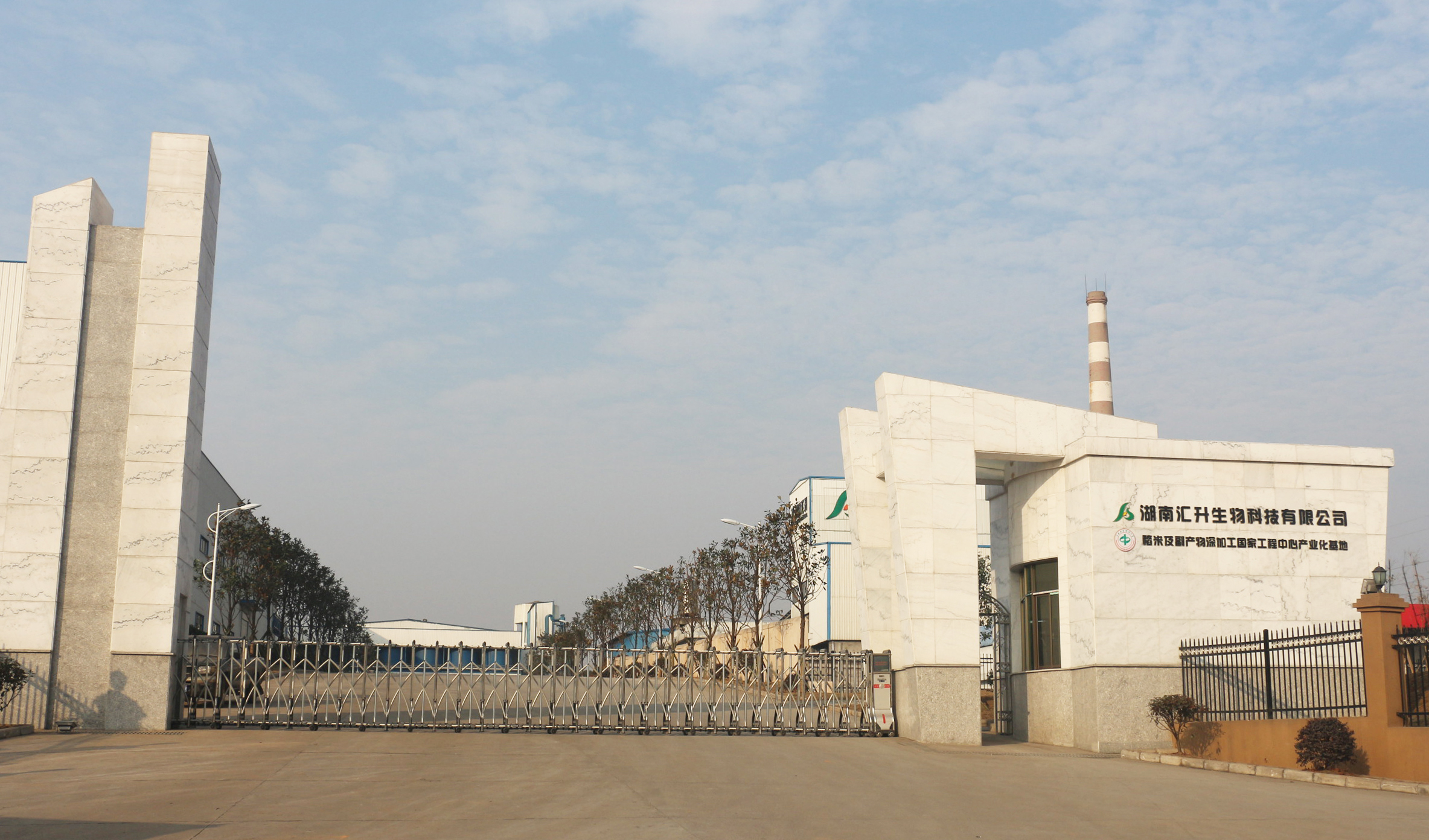 湖南匯升生物科技麥芽糖漿卸車泵NYP110B-RU-T2-W51不銹鋼轉子泵