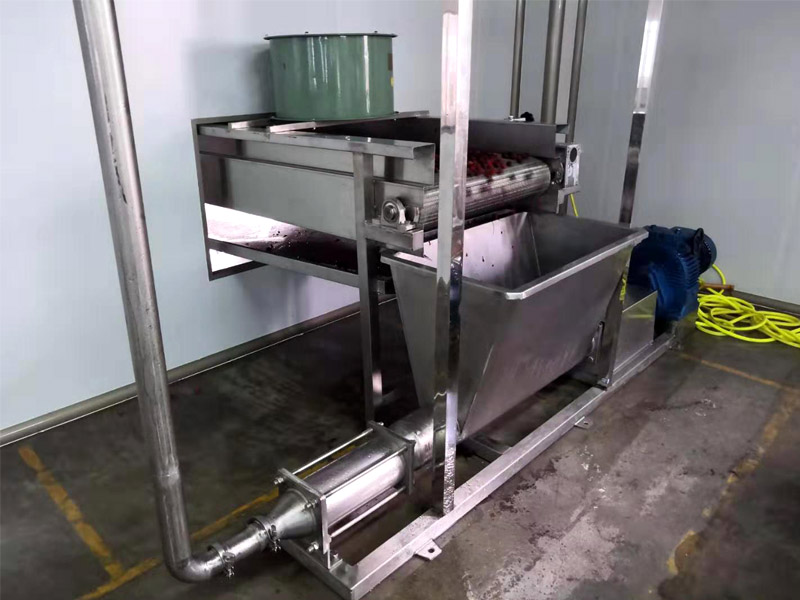 春華機(jī)械科技變頻調(diào)速螺桿工料機(jī)/不銹鋼螺桿工料機(jī)配套遠(yuǎn)東G50-1不銹鋼螺桿泵 春華機(jī)械科技變頻調(diào)速螺桿工料機(jī)/不銹鋼螺桿工料機(jī)配套遠(yuǎn)東G50-1不銹鋼螺桿泵