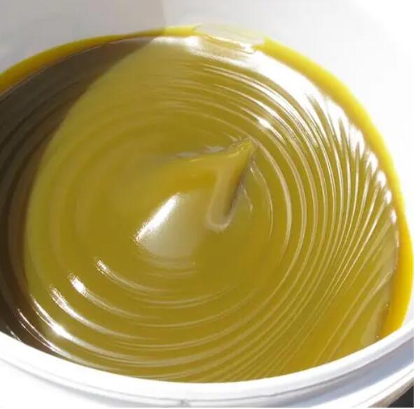 潤滑油脂調和出料泵SND210R46U12.1W21螺桿泵