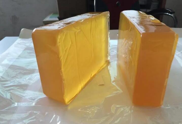 高溫?zé)崛勰z釜底循環(huán)泵NYP210RU46G10W21保溫夾套泵