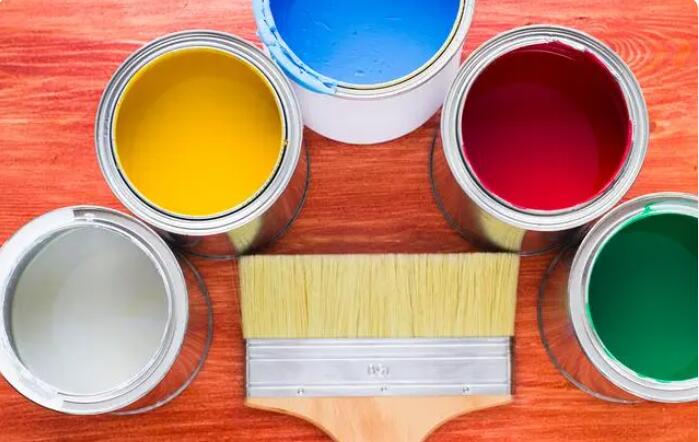 水性環(huán)氧樹脂增稠劑輸送泵NYP160-RU-M4-W51高粘度轉(zhuǎn)子泵