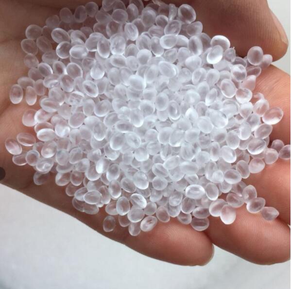 醋酸乙烯酯裝置輸送泵YCB-5/0.6圓弧齒輪泵配套南陽防爆電機(jī)